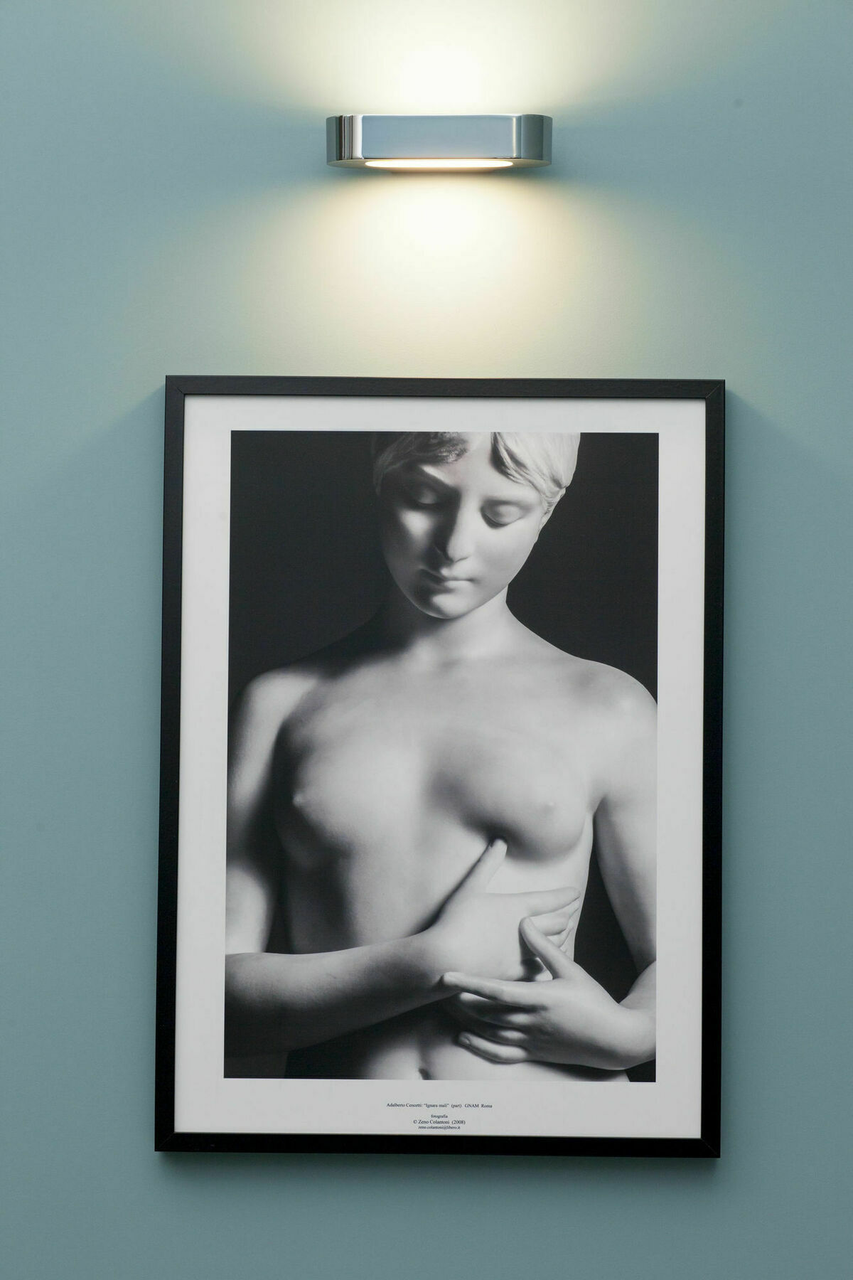 My Trevi Charming & Luxury Rooms Roma Exterior foto
